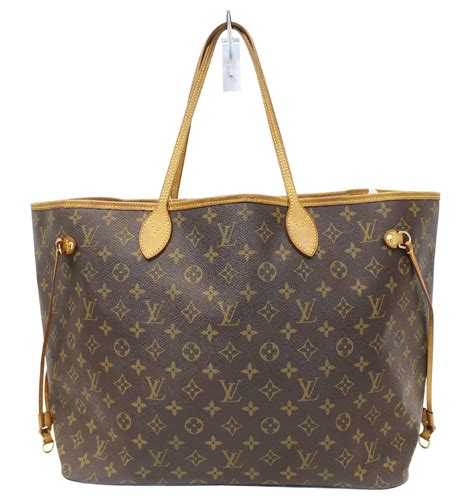 pre loved louis vuitton|louis vuitton pre owned tote.